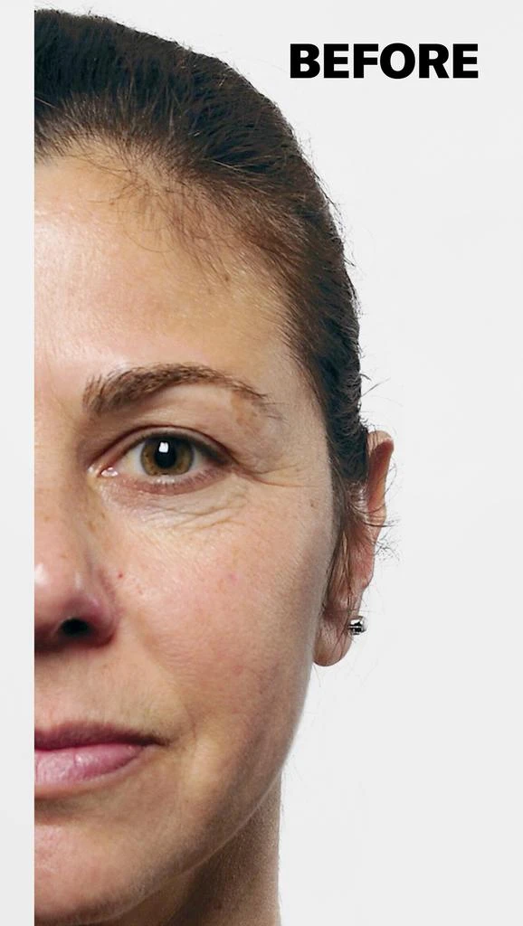 Murad Rapid Collagen Infusion Serum 3