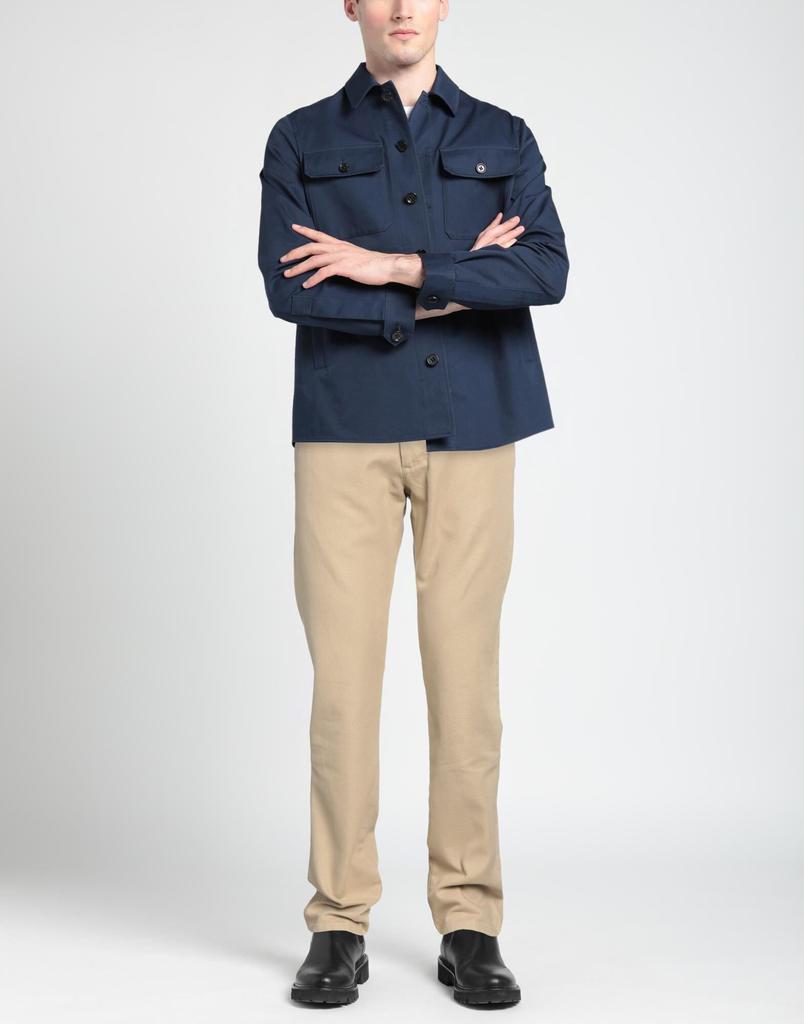 CANTARELLI Casual pants