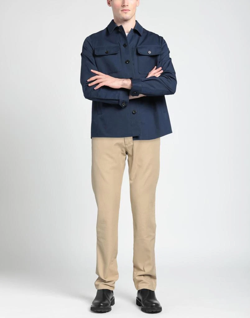 CANTARELLI Casual pants 2