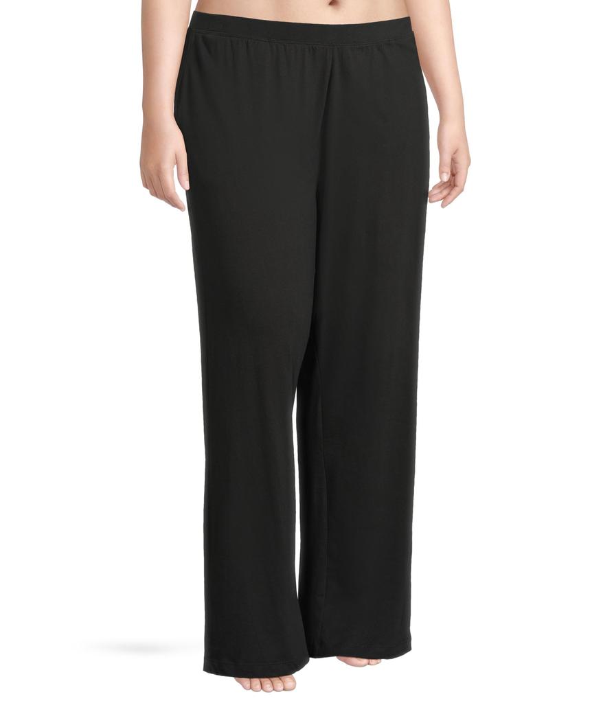 Skin Natural Skin Jolie Pants Plus Size