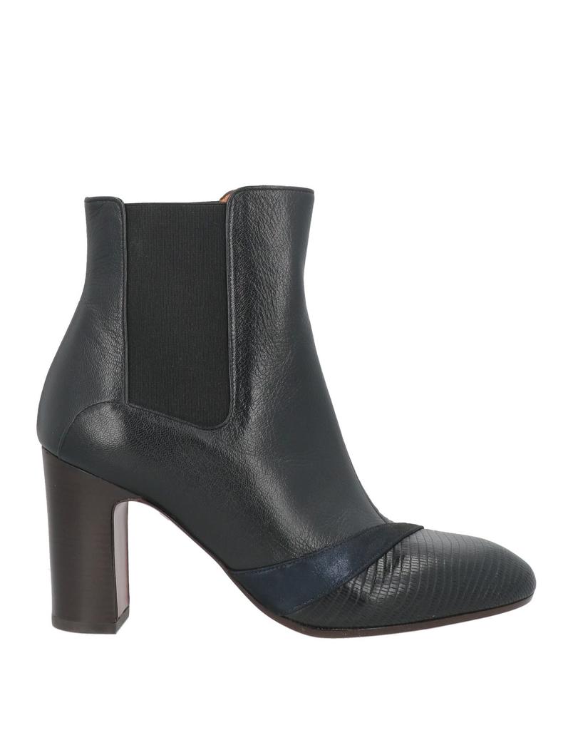 Chie Mihara Ankle boot