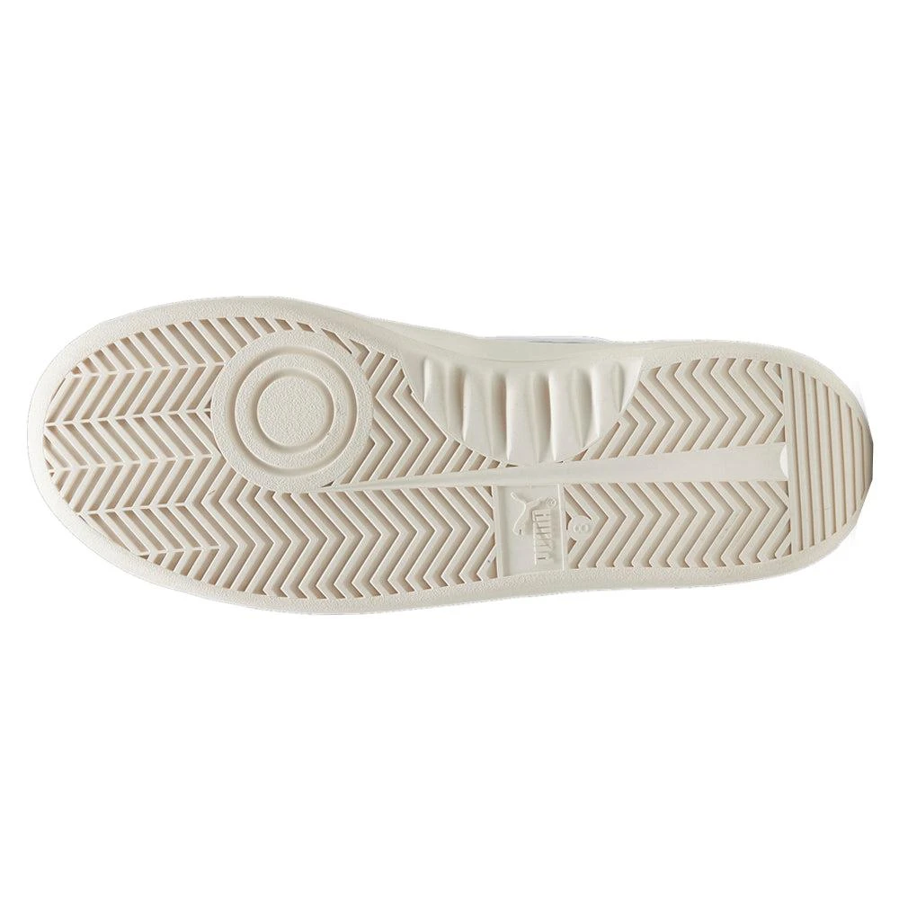 Puma GV Special Lace Up Sneakers 5