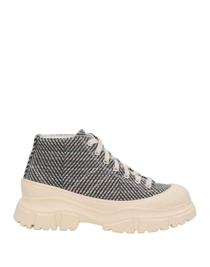 SOFIE D'HOORE Ankle boot