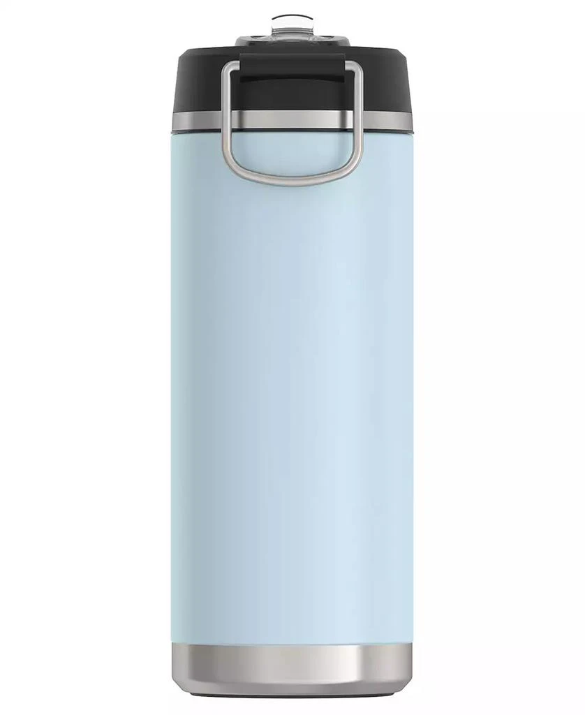 Thermos Icon Series 32 oz. Water Bottle with Straw Lid 3