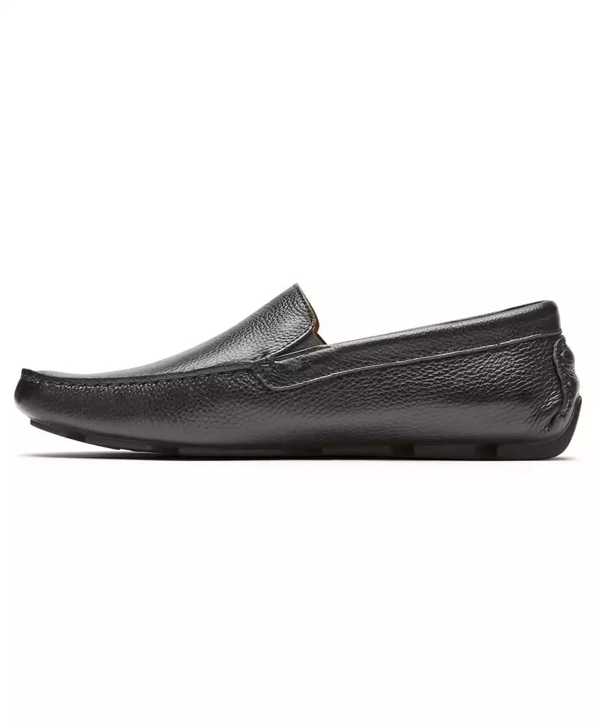 Rockport Men's Rhyder Venetian Loafer Shoes 3