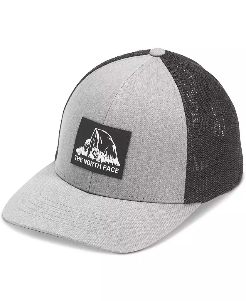 The North Face Men's Truckee Trucker 1