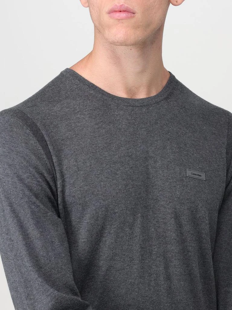 Calvin Klein Sweater men Calvin Klein 3