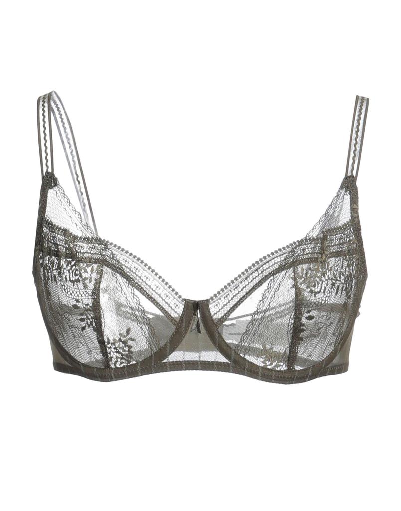 Passionata By Chantelle Bra