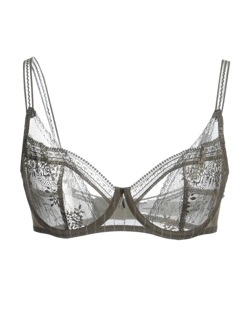 Passionata By Chantelle Bra 1