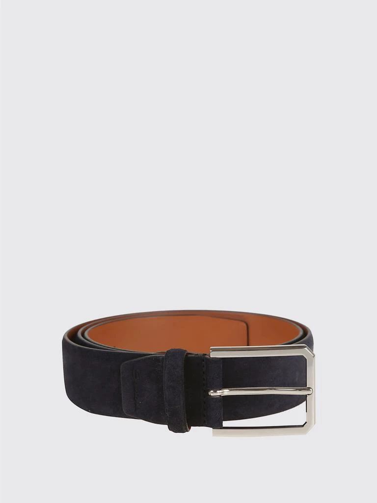 Santoni Belt men Santoni 1