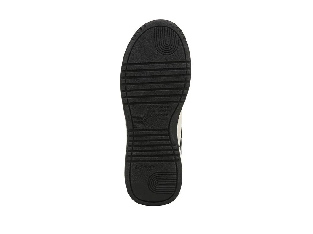 Dr. Scholl's Ollie 3