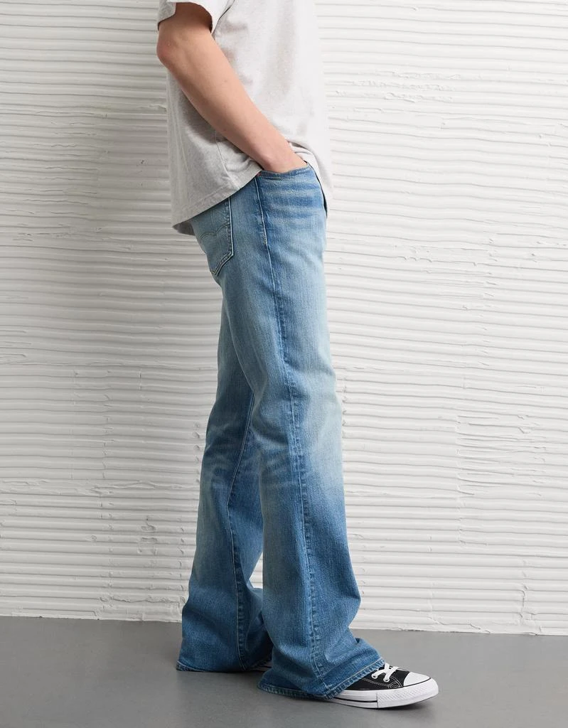 AE AE AirFlex+ Slim Flare Jean 5