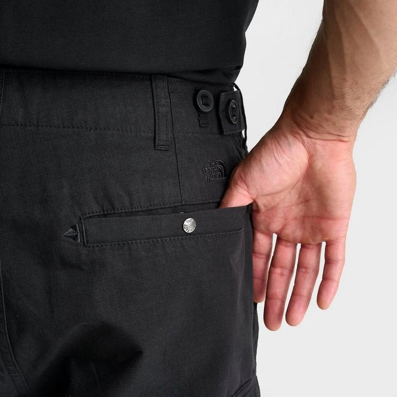 The North Face Men
s The North Face M66 Cargo Pants 6