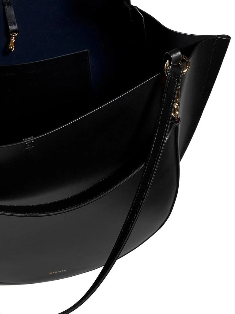Wandler Wandler Mia Tote Bag 5