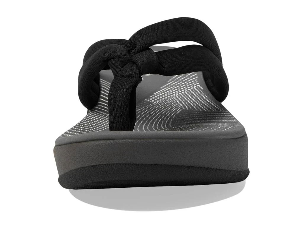 Clarks Arla Kaylie 2
