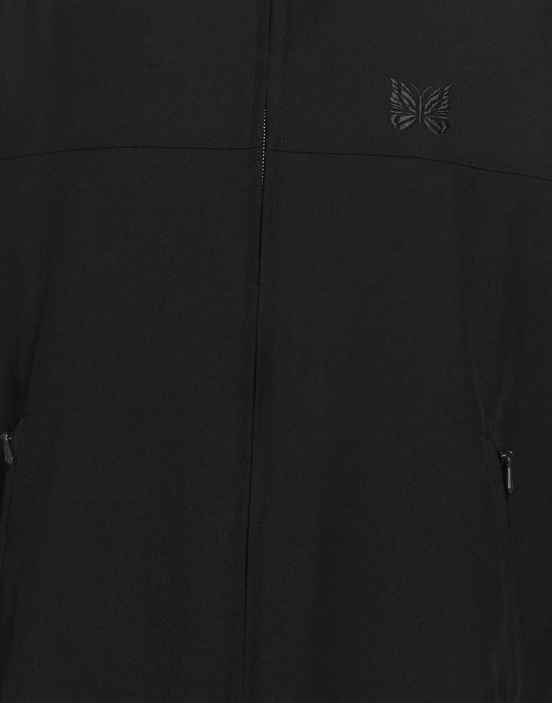 Needles Jacket 4