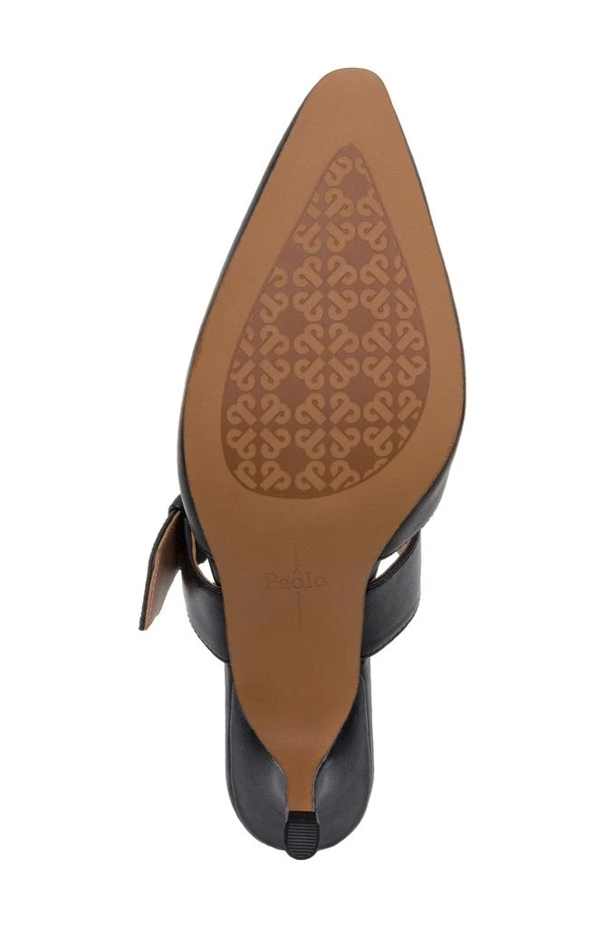 Linea Paolo Cynthia Mule 6