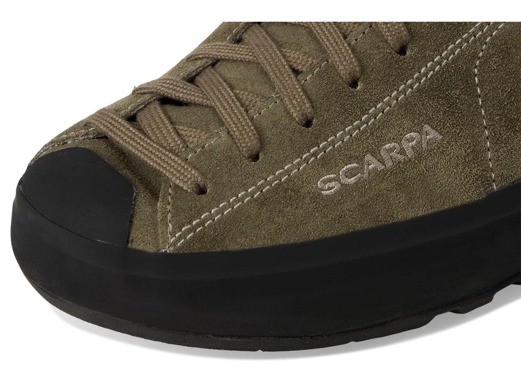Scarpa Mojito Wrap 6