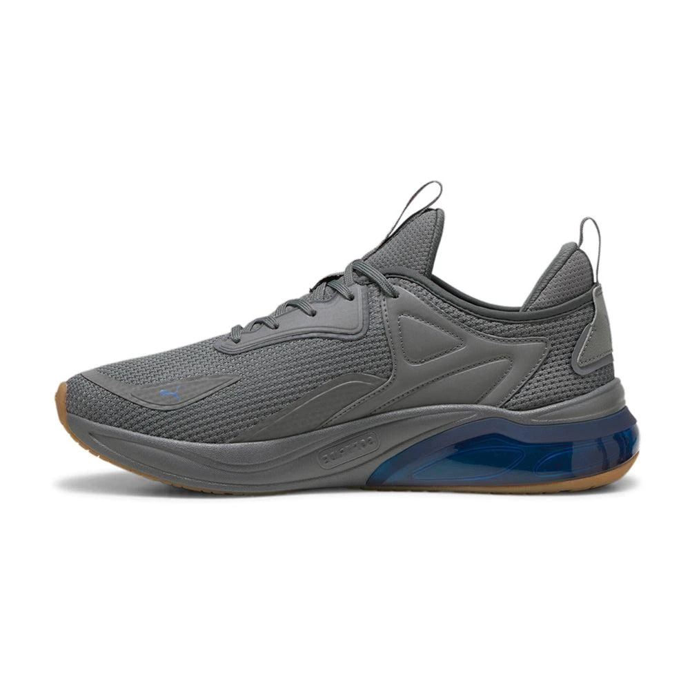 Puma Cell Thrill Running Shoes 3
