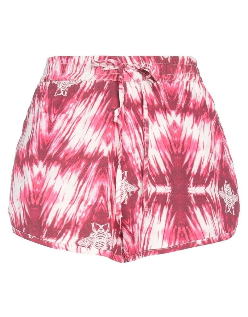 BOLONGARO TREVOR Shorts
Bermuda 1