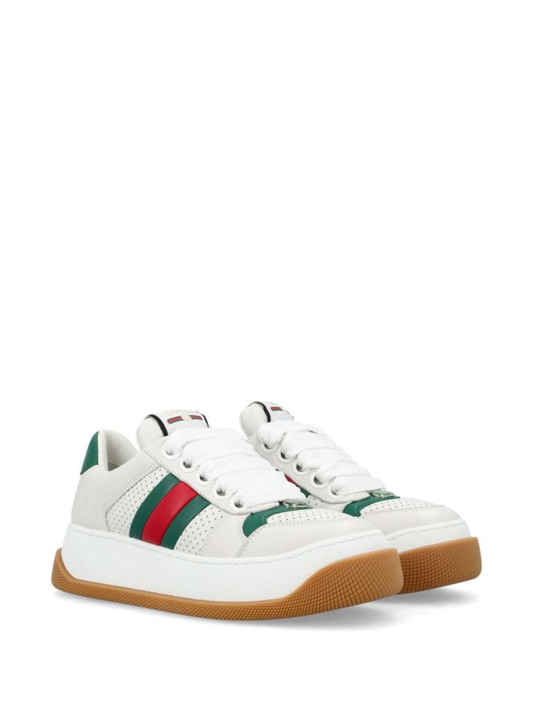 Cool gucci shoes online