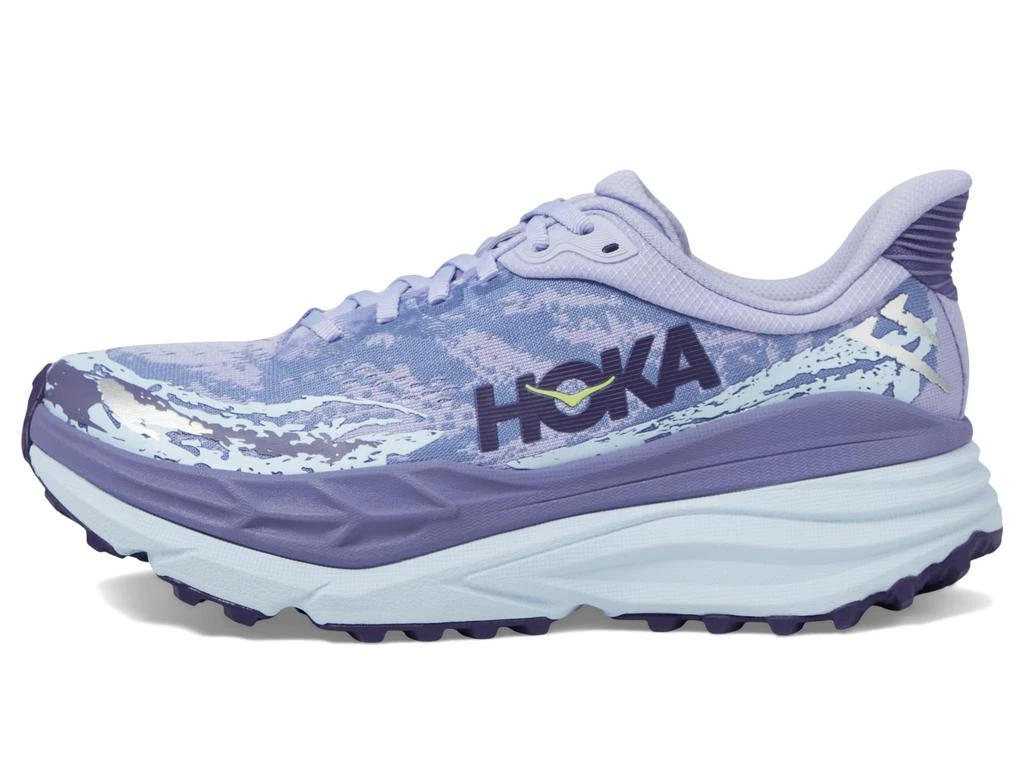 Hoka Stinson 7 4