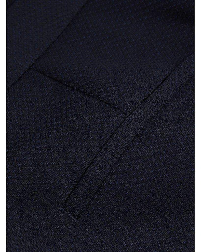 REISS Hallie Pencil Skirt 5