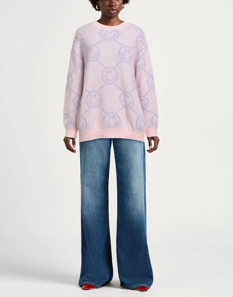 Joseph A Sweater 2