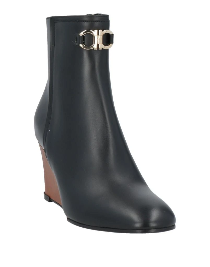 Salvatore Ferragamo Ankle boot 2