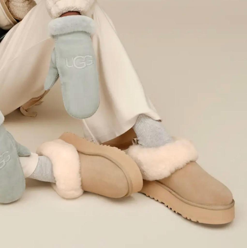 UGG Ugg - Women's Tazzelle Boot