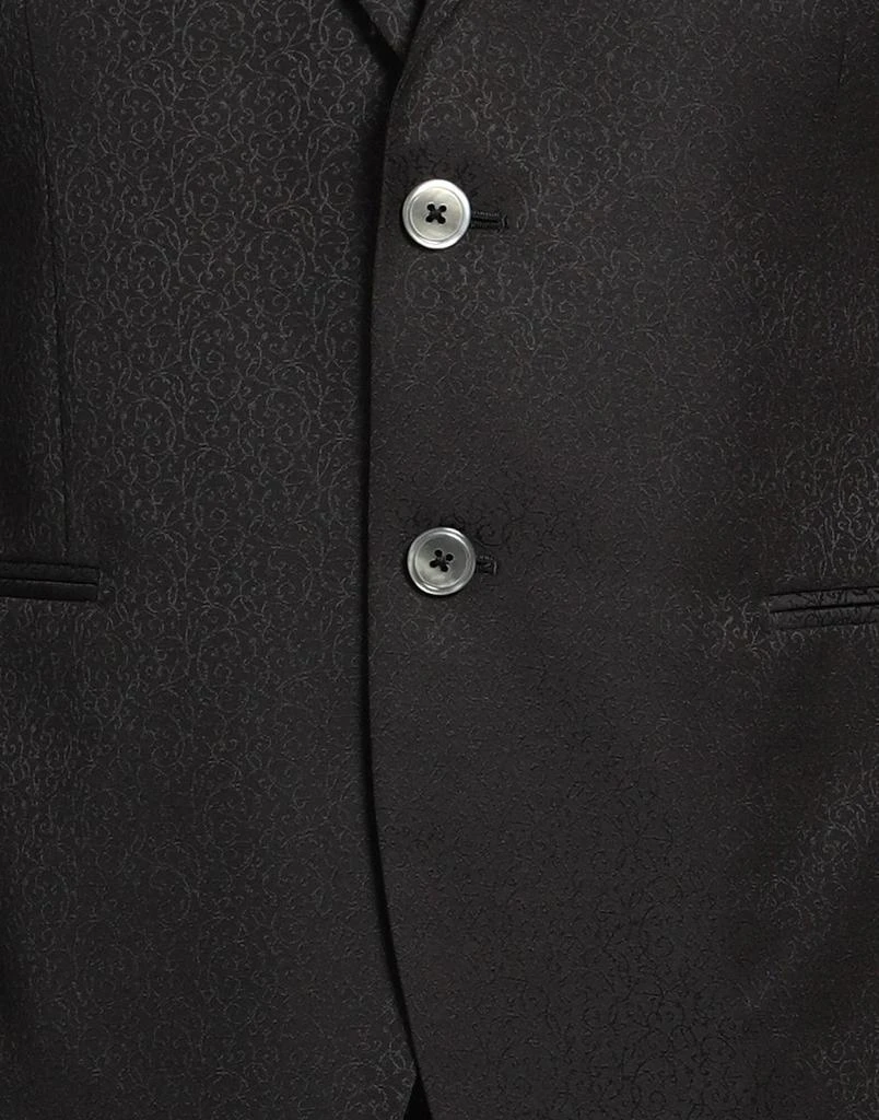 ANGELO NARDELLI Blazer 4