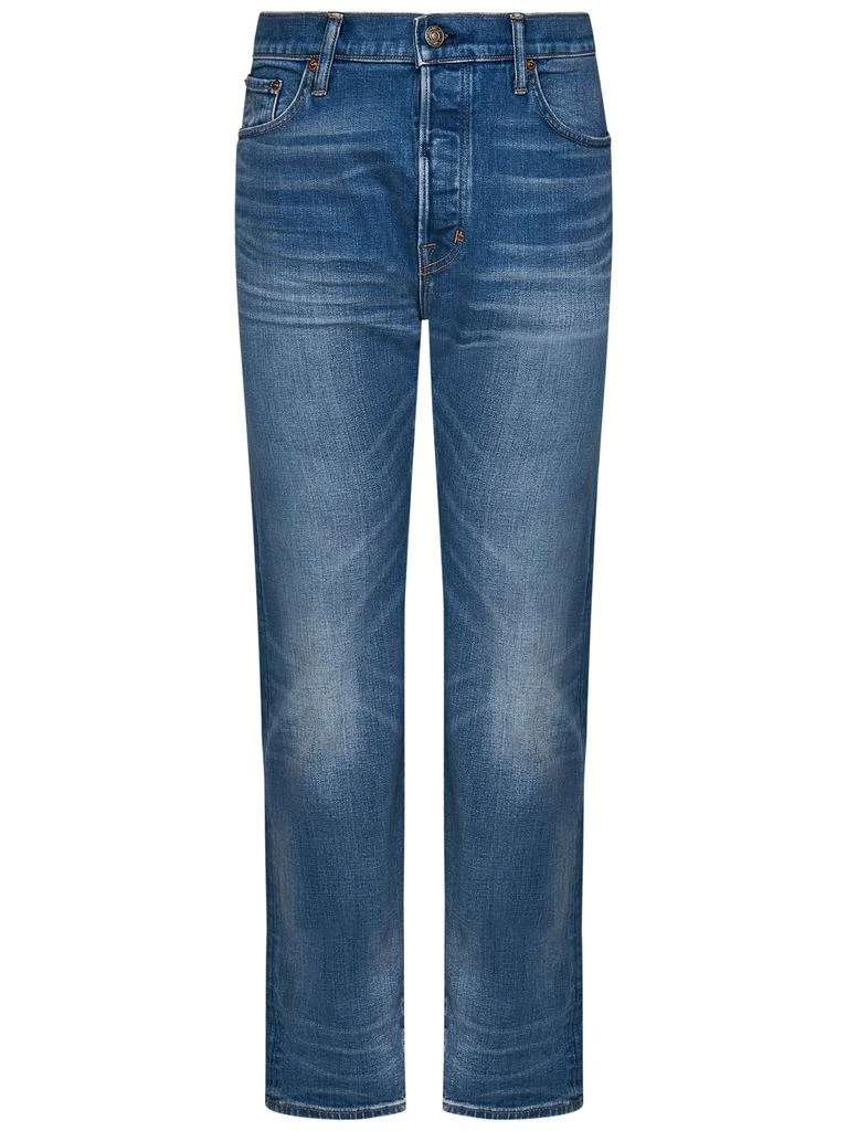 Tom Ford Tom Ford Jeans 1