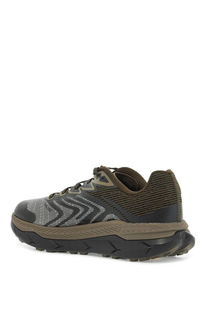Hoka One One TECTON X 2 TS SNEAKER 4