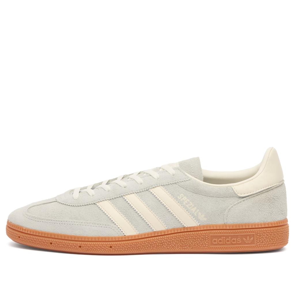 Adidas adidas Handball Spezial - Sneakers - BeyondStyle Adidas adidas Handball Spezial - Sneakers - BeyondStyle