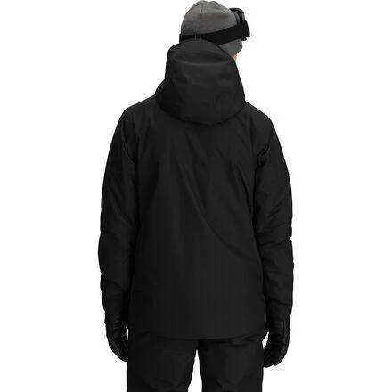 Outdoor Research Tungsten II Jacket - Men's 2