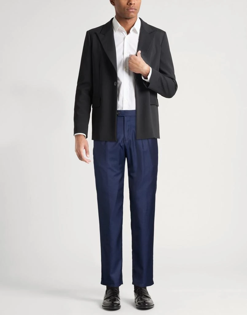 ELEVENTY Dress pants 2