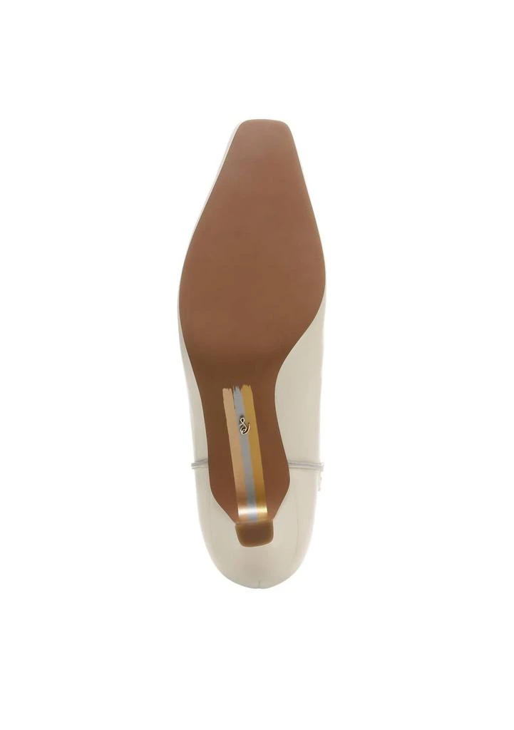Sam Edelman Sam Edelman - WOMEN'S TARYN ANKLE BOOTIE 5