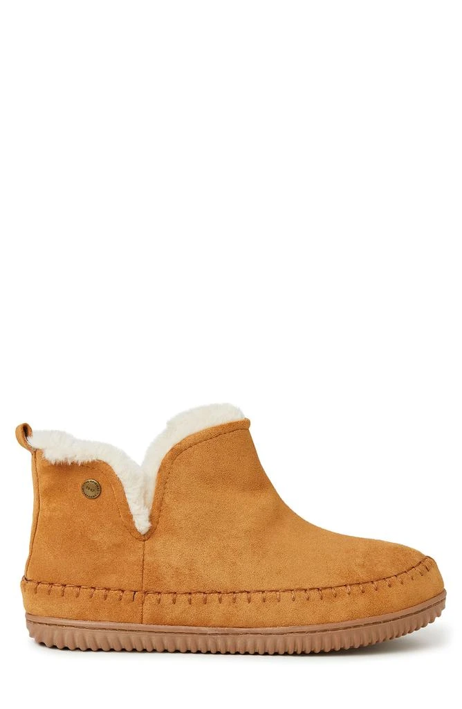 Dear Foams Brixe Indoor/Outdoor Slipper 3