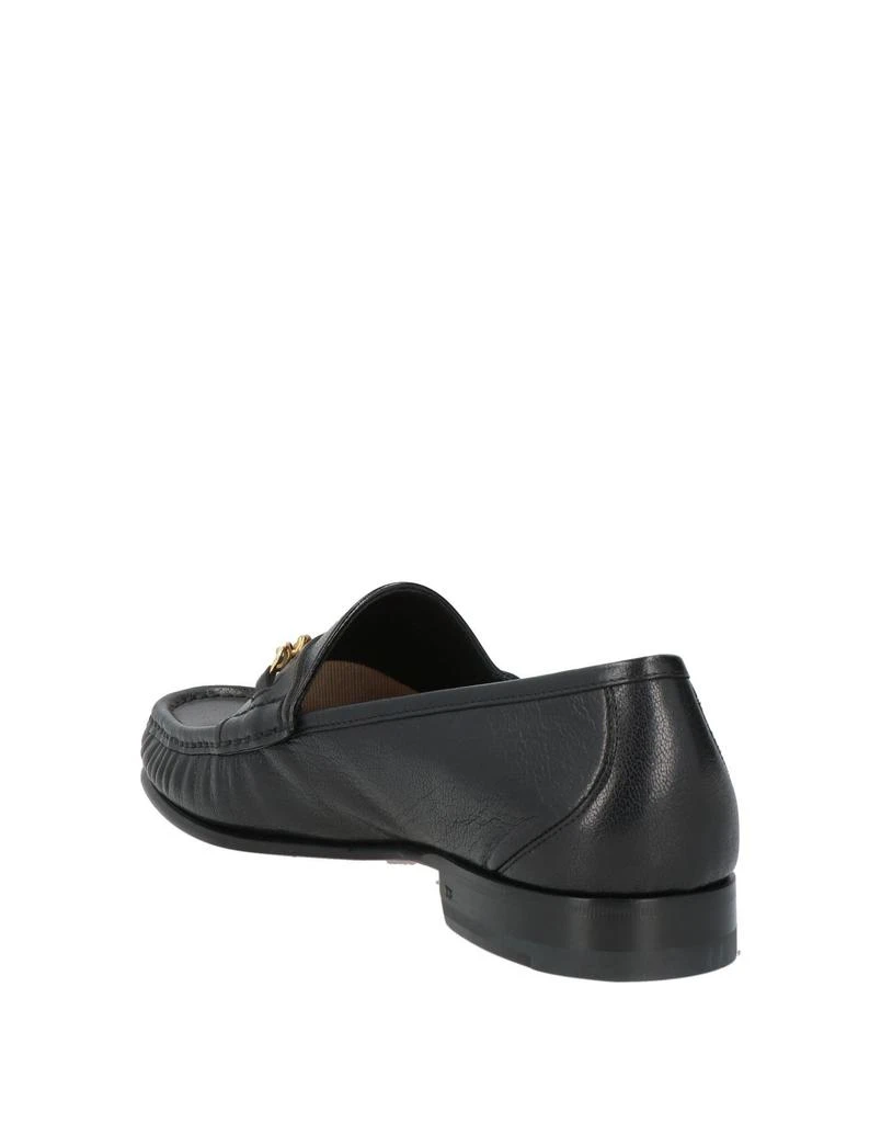 Tom Ford Loafers 3