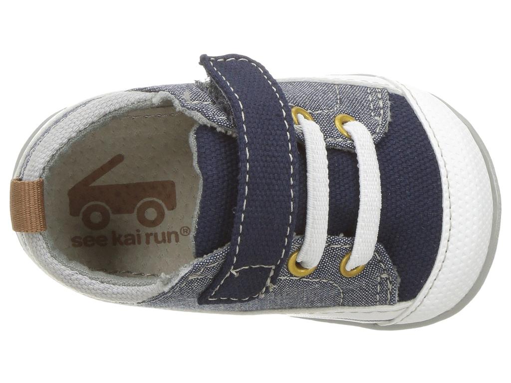 See Kai Run Stevie II (Infant/Toddler)