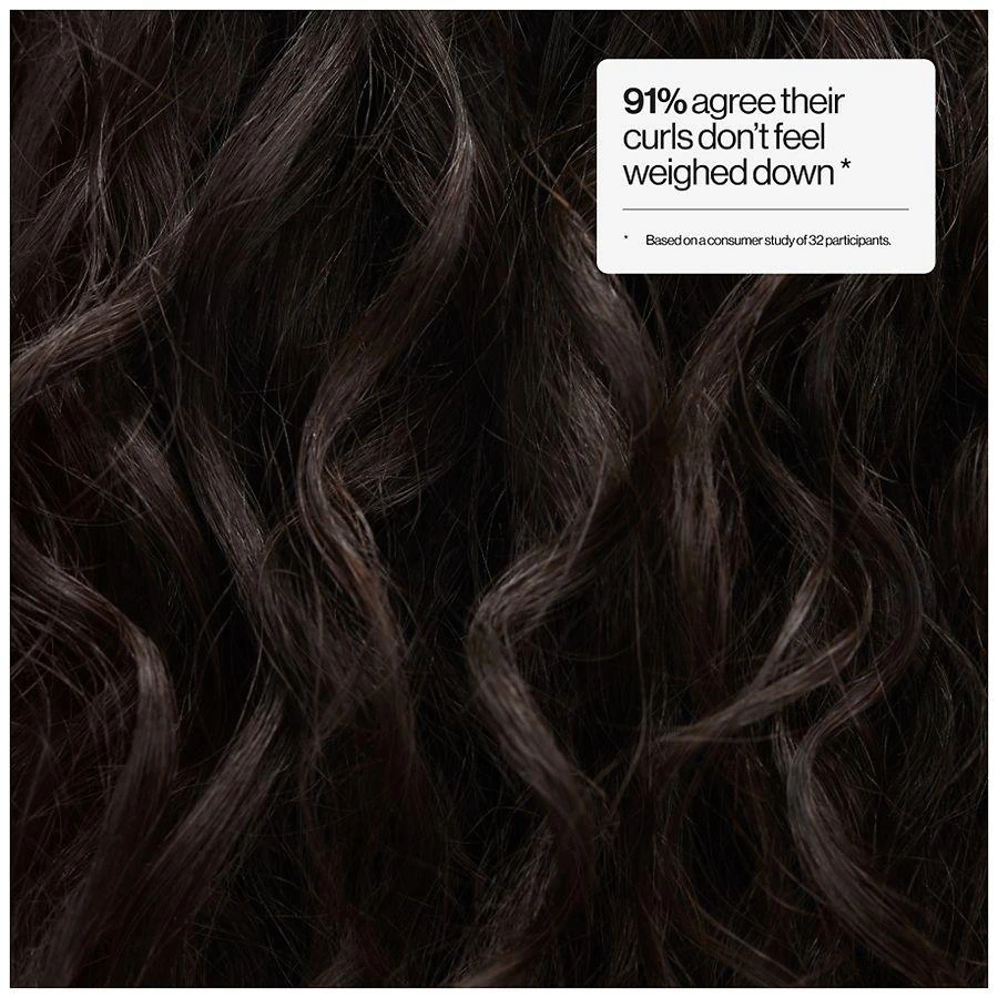 Eva NYC Bounce Back Curl Reviving Mist 10
