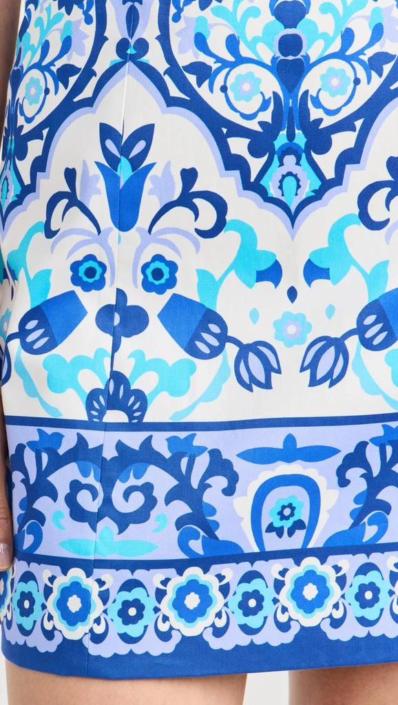 Cara Cara Anna Dress 5