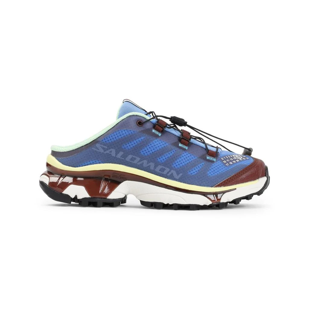 MM6 MM6 Maison Margiela X Salomon Sneakers 1
