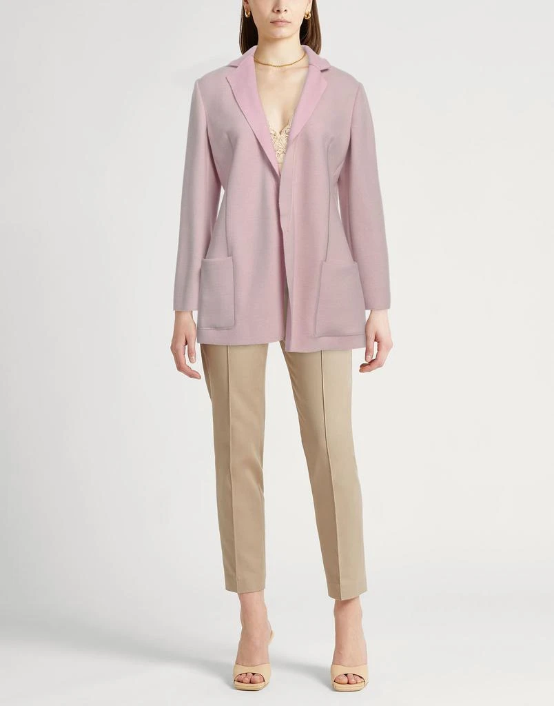 AGNONA Blazer 2