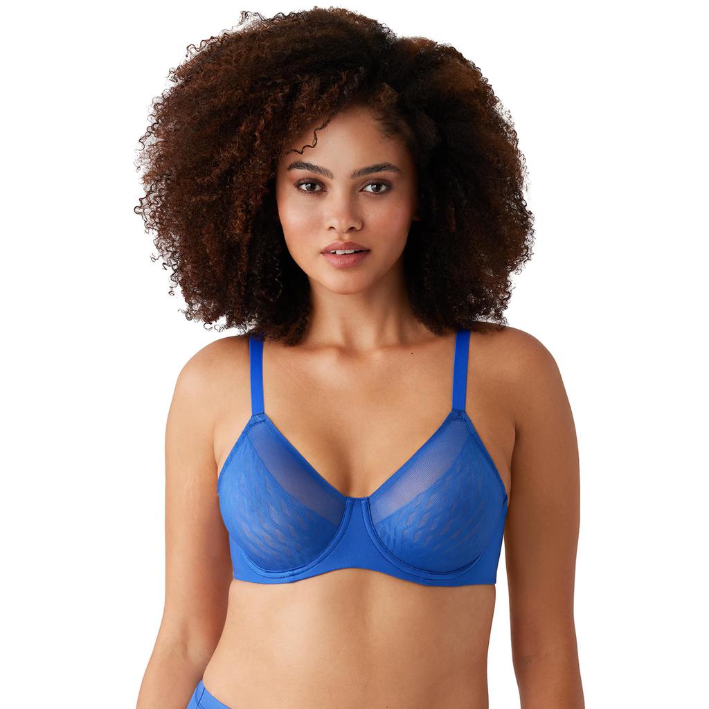 Wacoal Elevated Allure Underwire Bra 855336