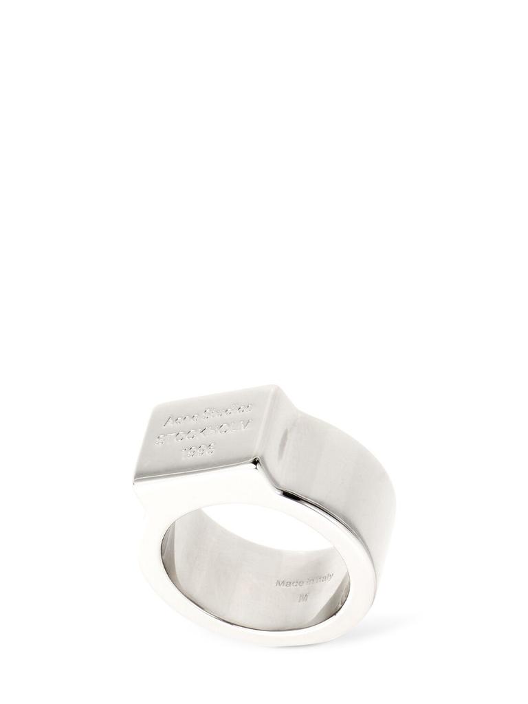 Silver Flower Ring – On Sale Now with Up to 53% Off | Discover