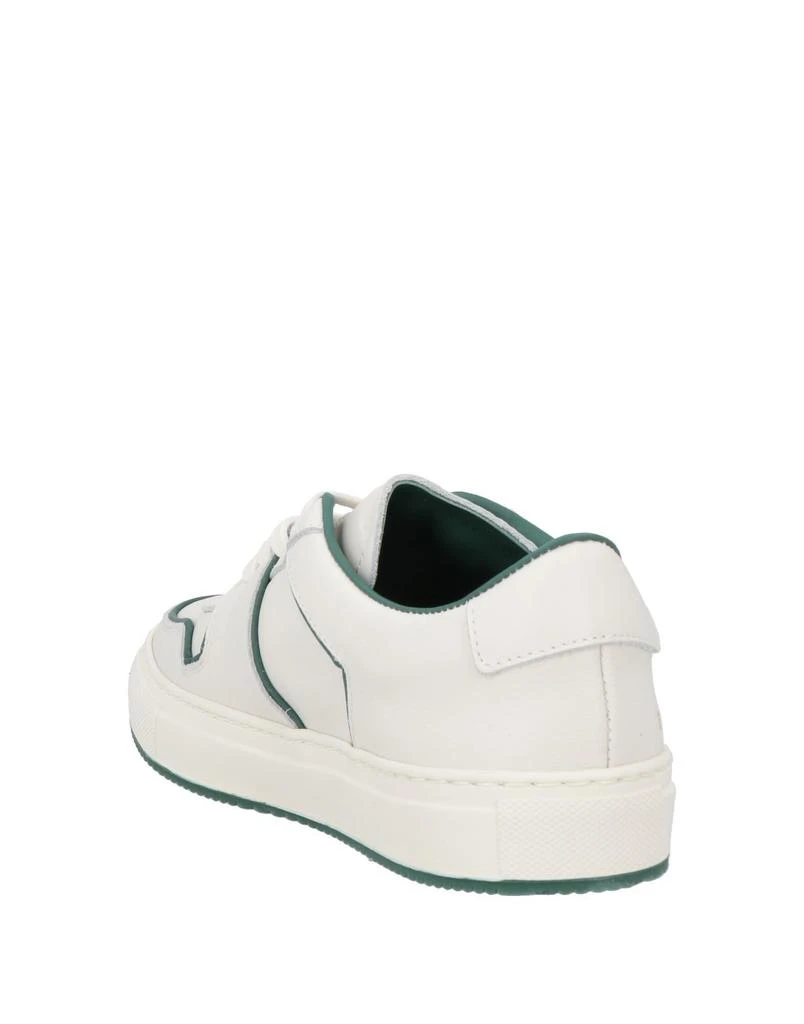 Common Projects Sneakers 3
