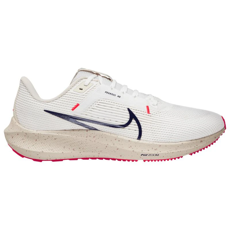NIKE Nike Air Zoom Pegasus 40 - Men's 1