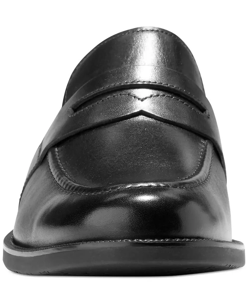 Cole Haan Men's Bedford Penny Loafer 3