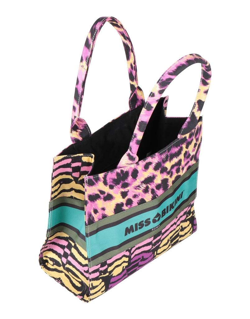 MISS BIKINI Handbag